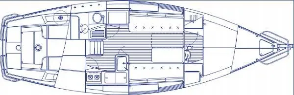 Slide: The Image of Manufacturer Provided Image - 89