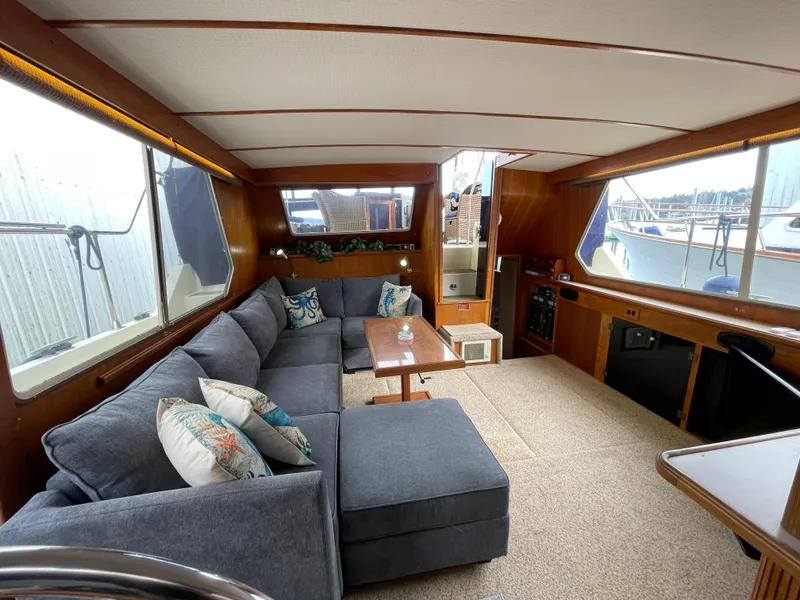 Slide: The Image of Salon 2 - 10