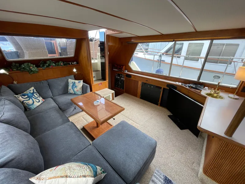 Slide: The Image of Salon 3 - 11