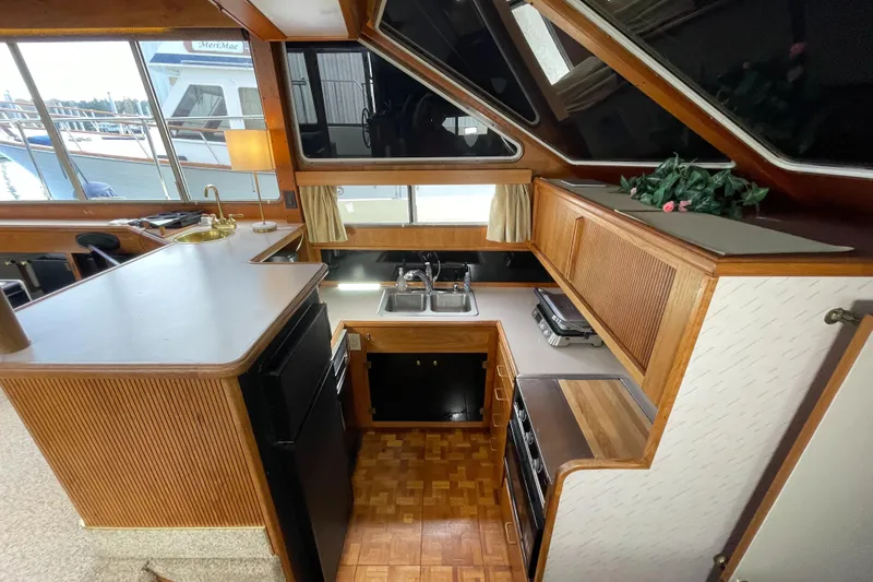 Slide: The Image of Galley 3 - 14