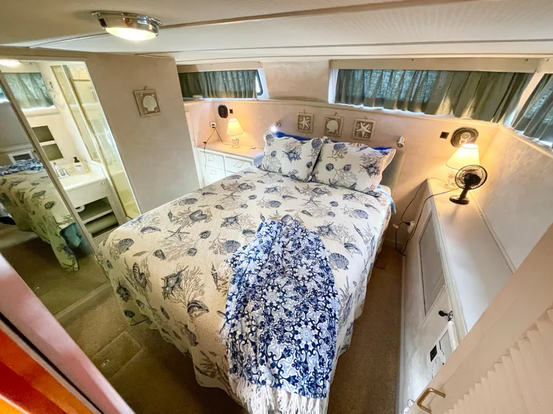 Slide: The Image of Owners suite 1 - 18