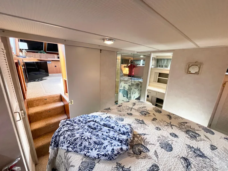 Slide: The Image of Owners suite 2 - 19