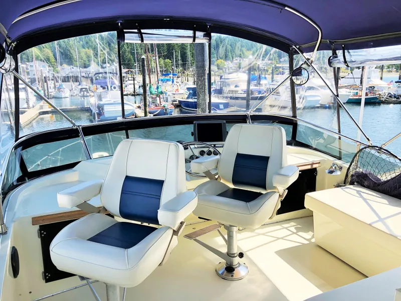 Slide: The Image of FB1 - 25