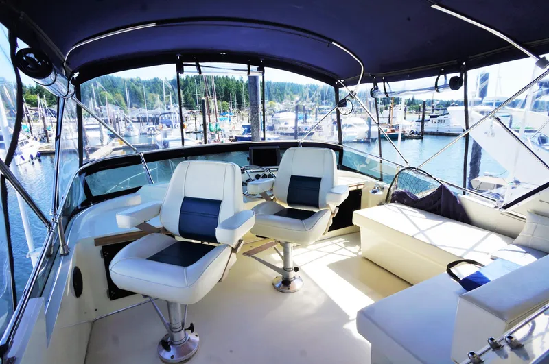 Slide: The Image of FB2 - 26