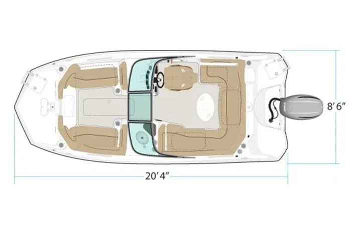 Slide: The Image of Manufacturer Provided Image - 11