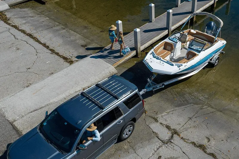 Slide: The Image of Manufacturer Provided Image - 2