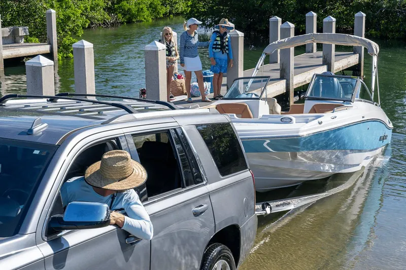 Slide: The Image of Manufacturer Provided Image - 3