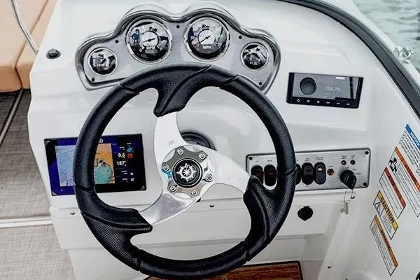 Slide: The Image of Manufacturer Provided Image - 6