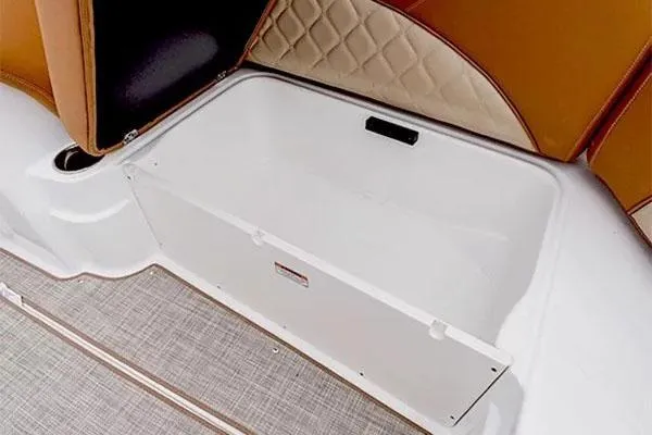 Slide: The Image of Manufacturer Provided Image - 8