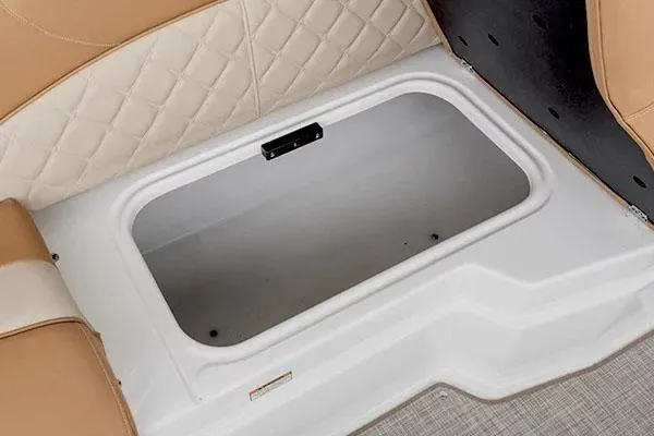 Slide: The Image of Manufacturer Provided Image - 9