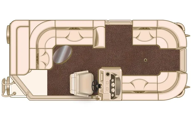 Slide: The Image of Manufacturer Provided Image - 2