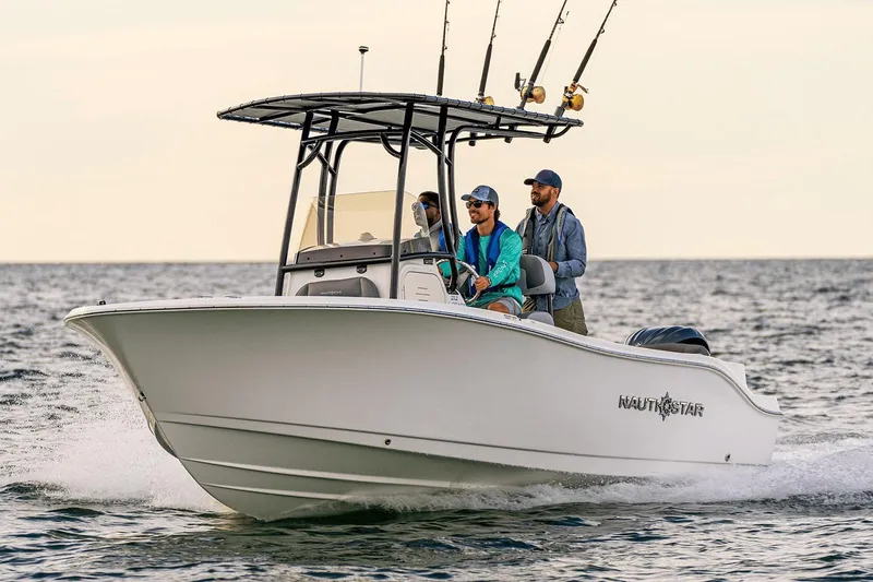 The Image of Manufacturer Provided Image - 0