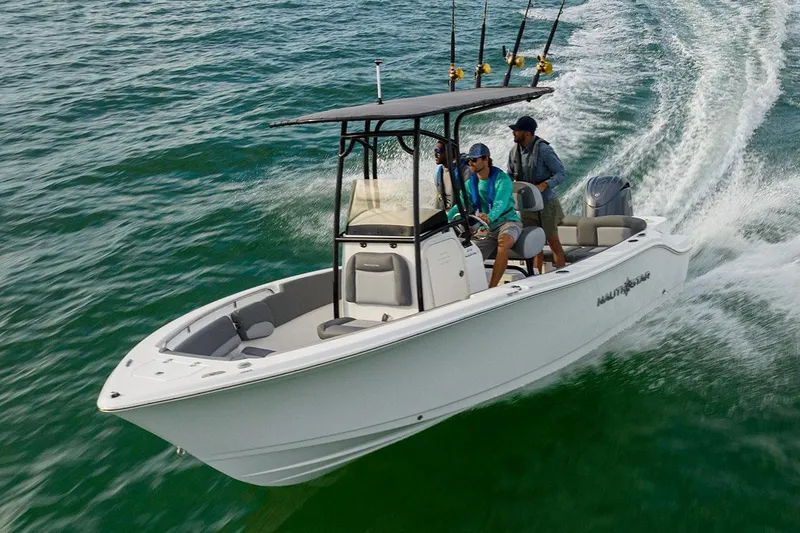 Slide: The Image of Manufacturer Provided Image - 2