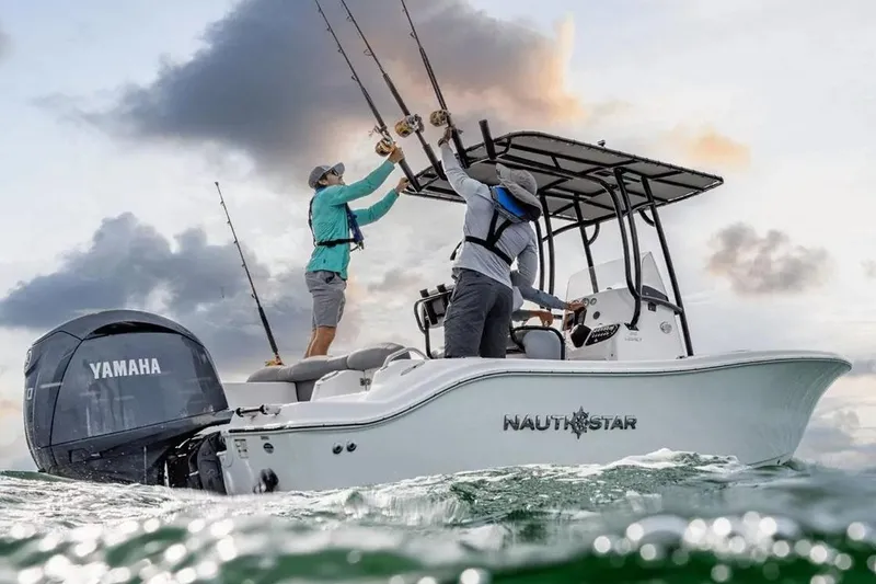 Slide: The Image of Manufacturer Provided Image - 3