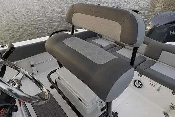 Slide: The Image of Manufacturer Provided Image - 8