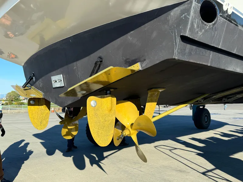 Slide: The Image of Navigator 5000 1993 - 56