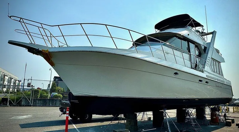 Slide: The Image of Navigator 5000 1993 - 59