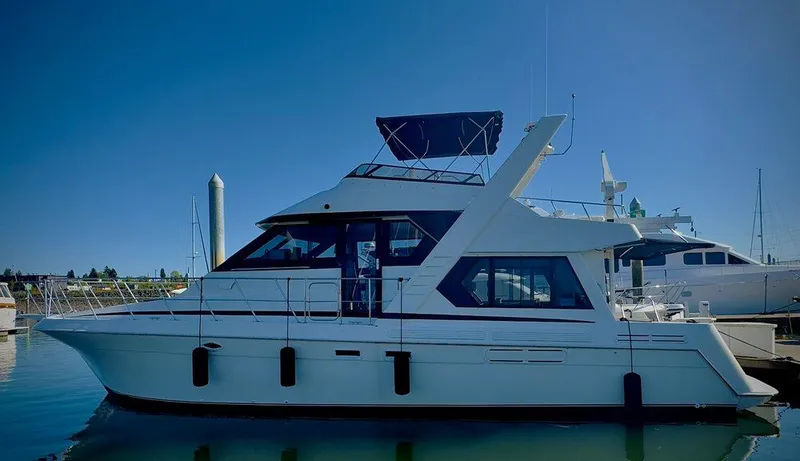 Slide: The Image of Navigator 5000 1993 - 63