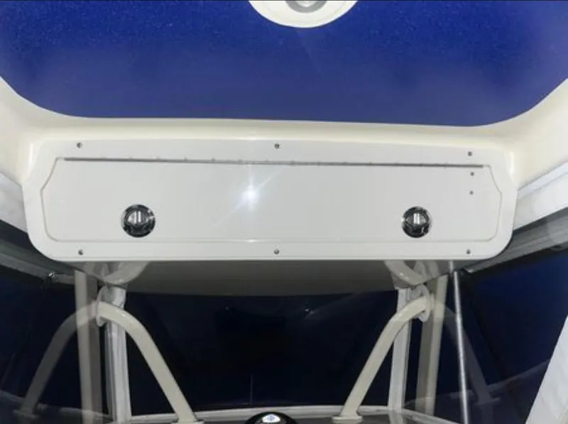 Slide: The Image of BlackWater 36 2016 - 12