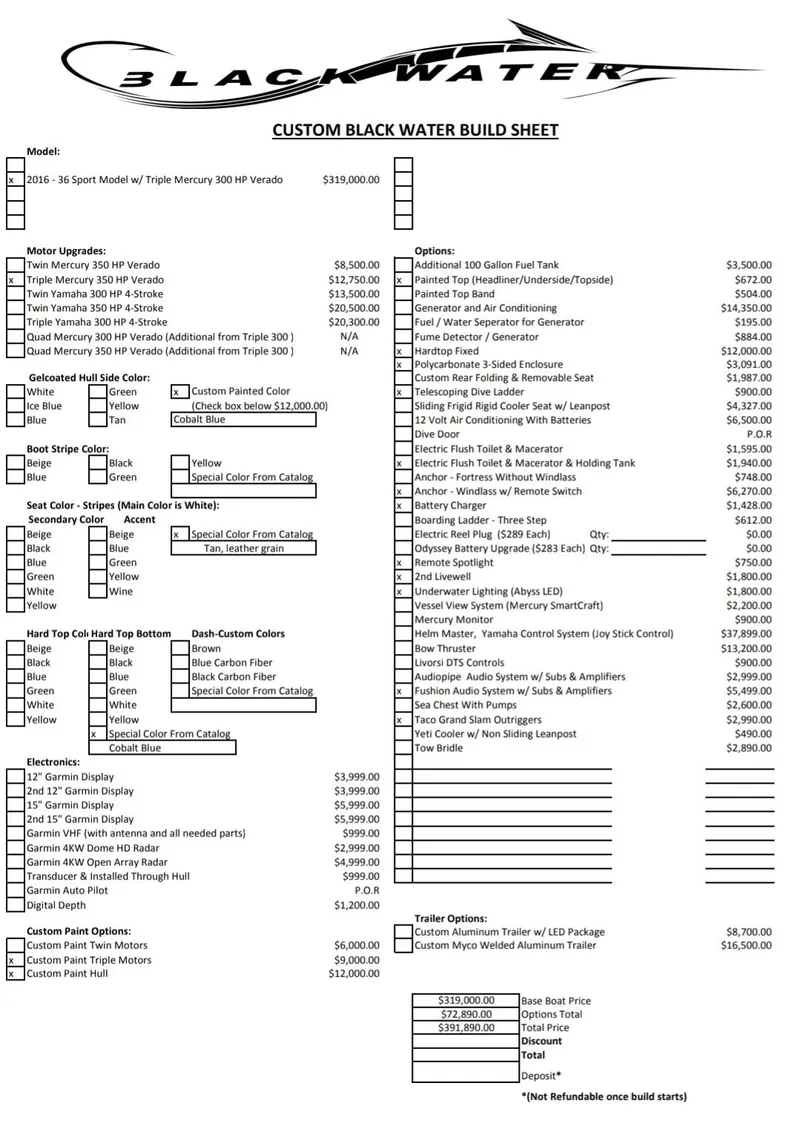 Slide: The Image of BlackWater 36 2016 - 14