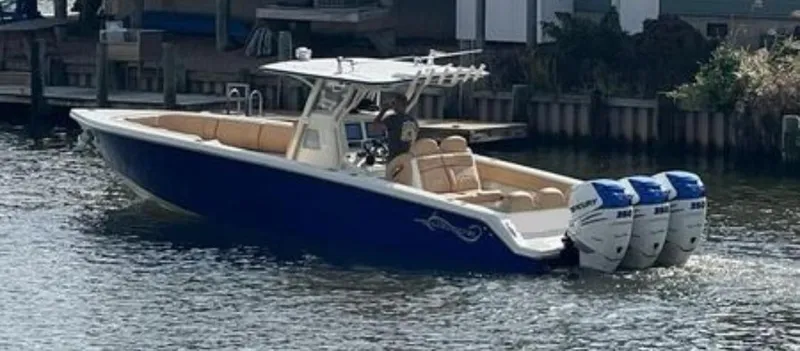 Slide: The Image of BlackWater 36 2016 - 5