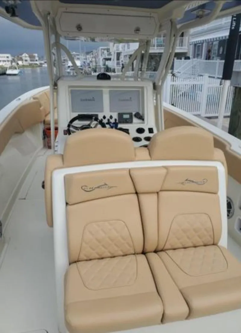 Slide: The Image of BlackWater 36 2016 - 8