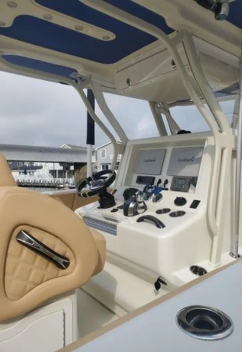 Slide: The Image of BlackWater 36 2016 - 9