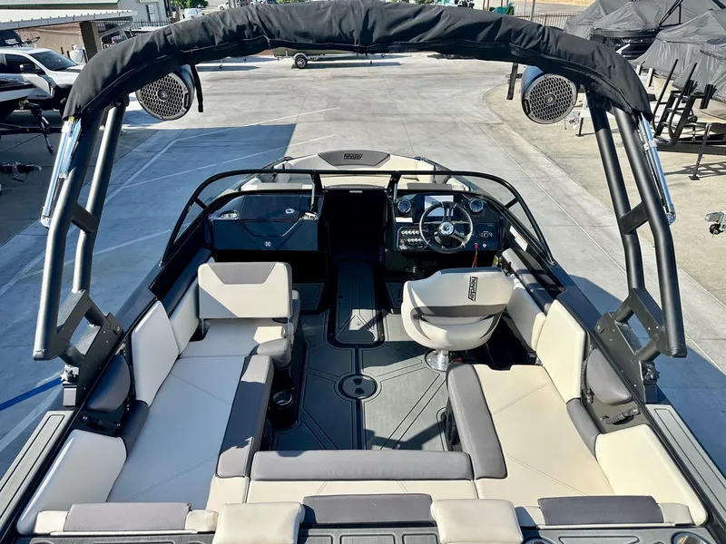 Slide: The Image of Heyday WTSurf 2025 - 13