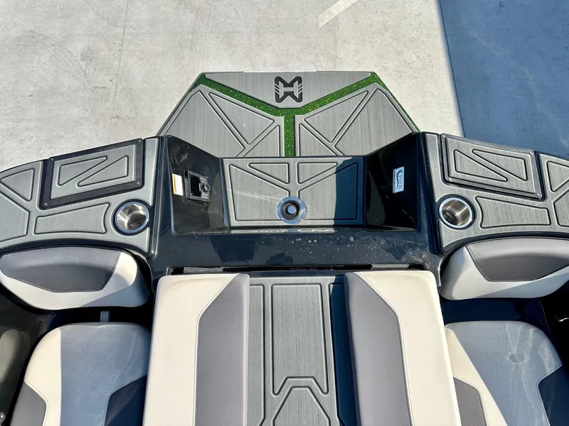 Slide: The Image of Heyday WTSurf 2025 - 18