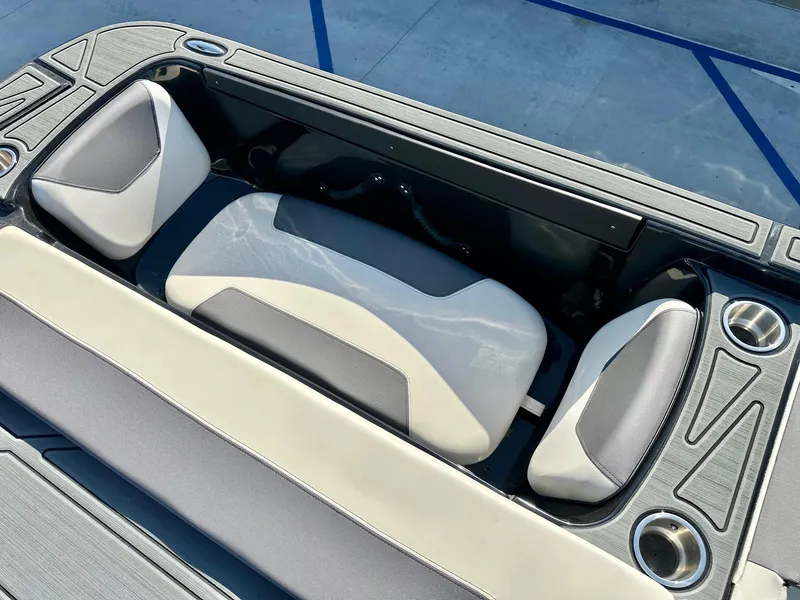 Slide: The Image of Heyday WTSurf 2025 - 19