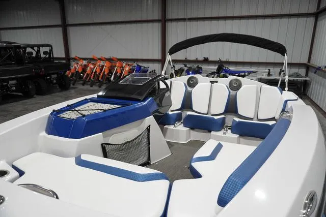 Slide: The Image of Scarab 165 ID 2019 - 11