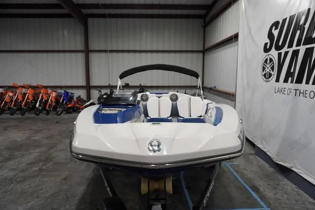 Slide: The Image of Scarab 165 ID 2019 - 3