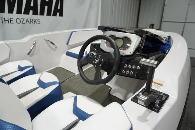 Slide: The Image of Scarab 165 ID 2019 - 4