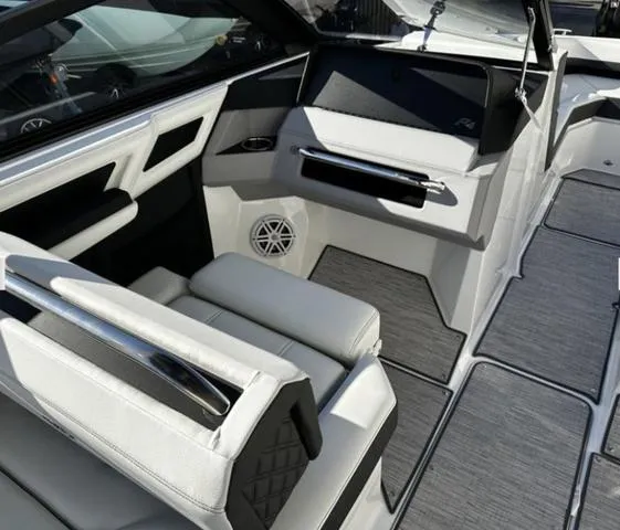 Slide: The Image of Cobalt R4 2025 - 8