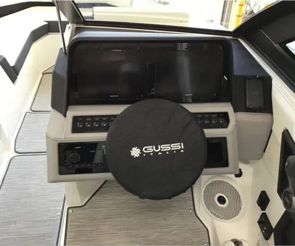 Slide: The Image of Cobalt R6 Surf 2025 - 8