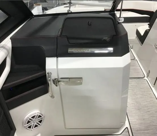 Slide: The Image of Cobalt R6 Surf 2025 - 11