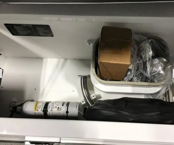 Slide: The Image of Cobalt R6 Surf 2025 - 16