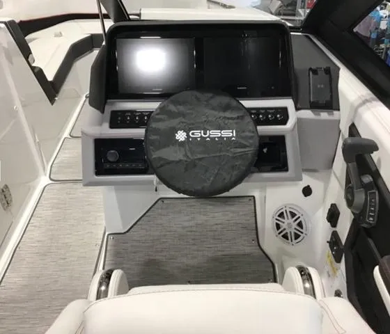 Slide: The Image of Cobalt R6 Surf 2025 - 5