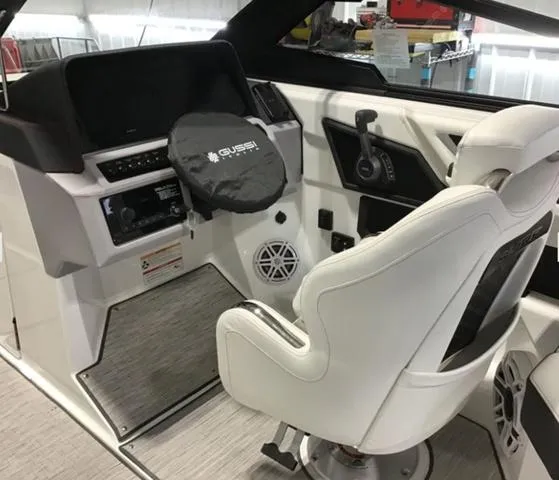 Slide: The Image of Cobalt R6 Surf 2025 - 6