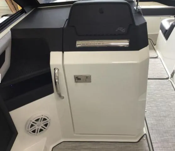 Slide: The Image of Cobalt R6 2024 - 10