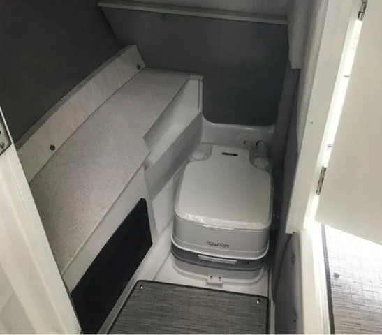 Slide: The Image of Cobalt R6 2024 - 11