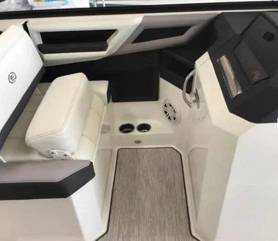 Slide: The Image of Cobalt R6 2024 - 12