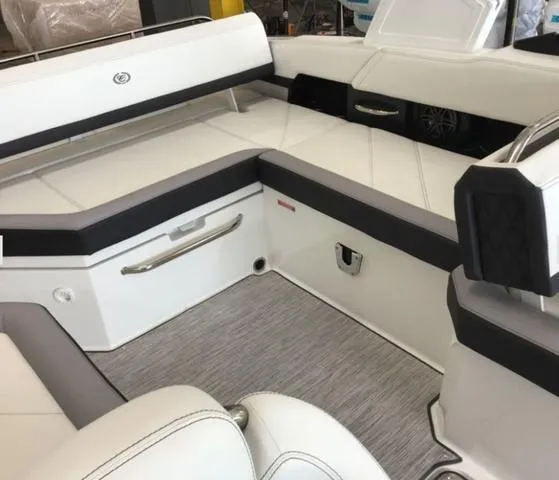 Slide: The Image of Cobalt R6 2024 - 13