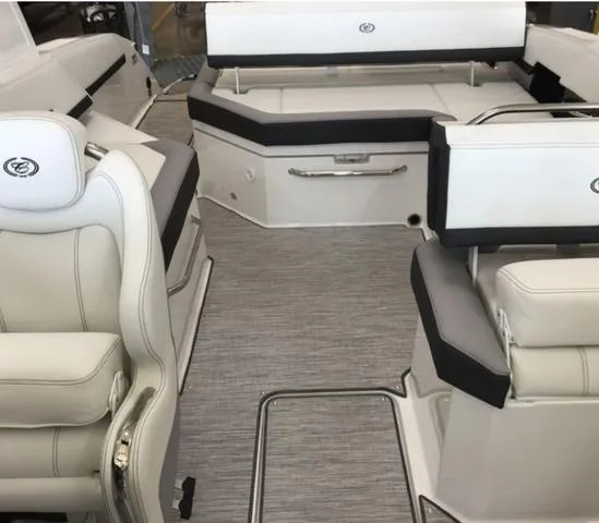 Slide: The Image of Cobalt R6 2024 - 14