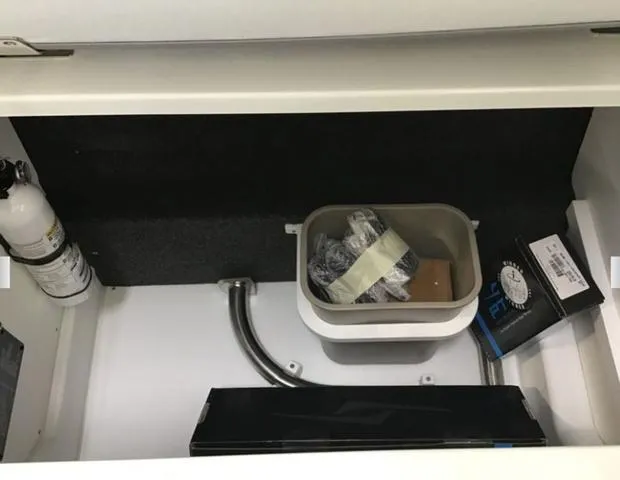 Slide: The Image of Cobalt R6 2024 - 15