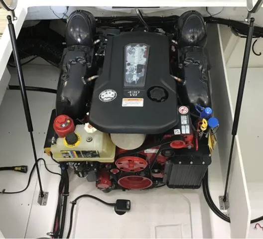 Slide: The Image of Cobalt R6 2024 - 16