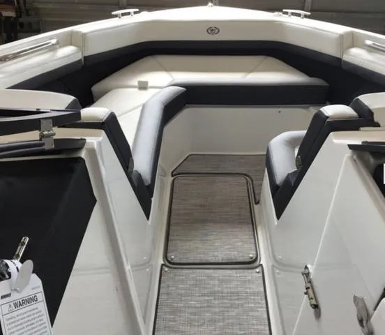 Slide: The Image of Cobalt R6 2024 - 3