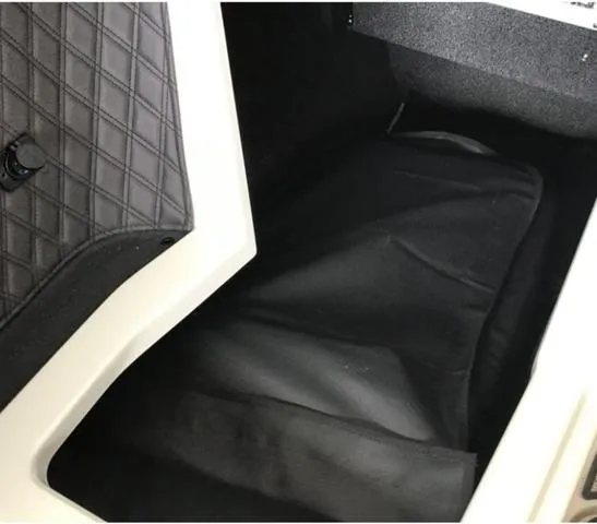 Slide: The Image of Cobalt R6 2024 - 4