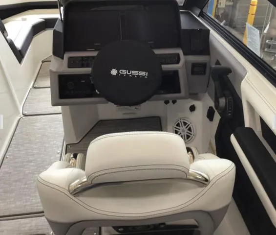 Slide: The Image of Cobalt R6 2024 - 5