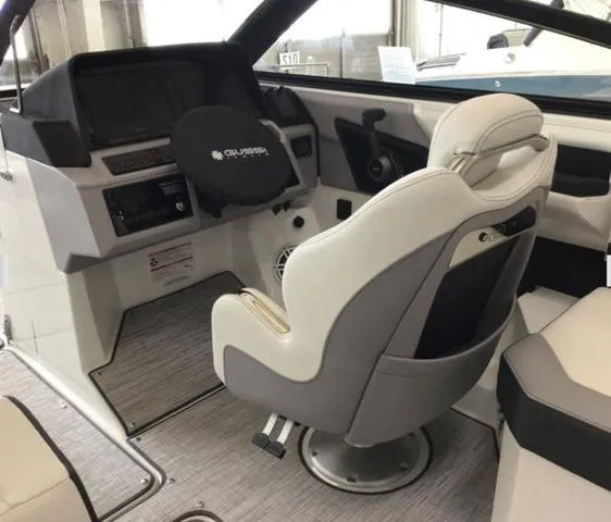 Slide: The Image of Cobalt R6 2024 - 6